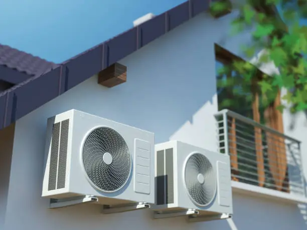 Installation de de climatisation Avignon
