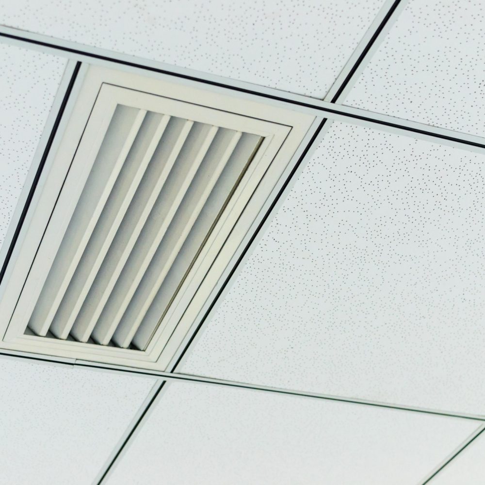 air conditioning, condition, temperature, cool air conditioning, condition, temperature, cool