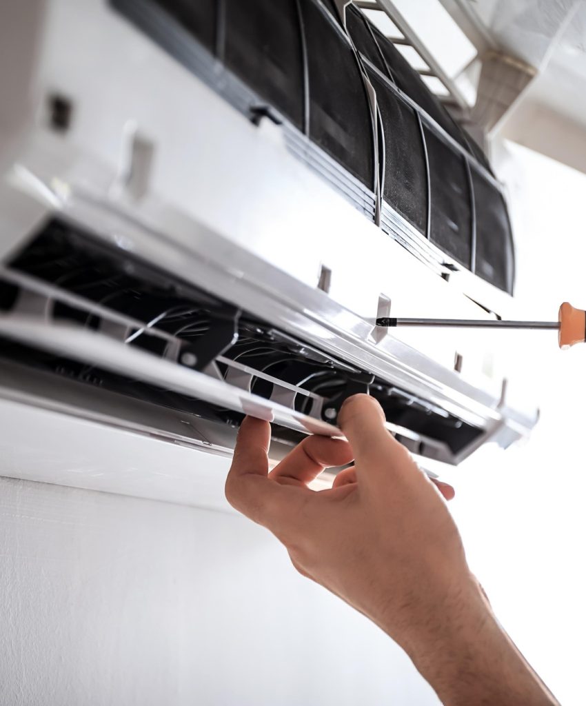 air conditioning, installing, repair, condition air conditioning, installing, repair, condition