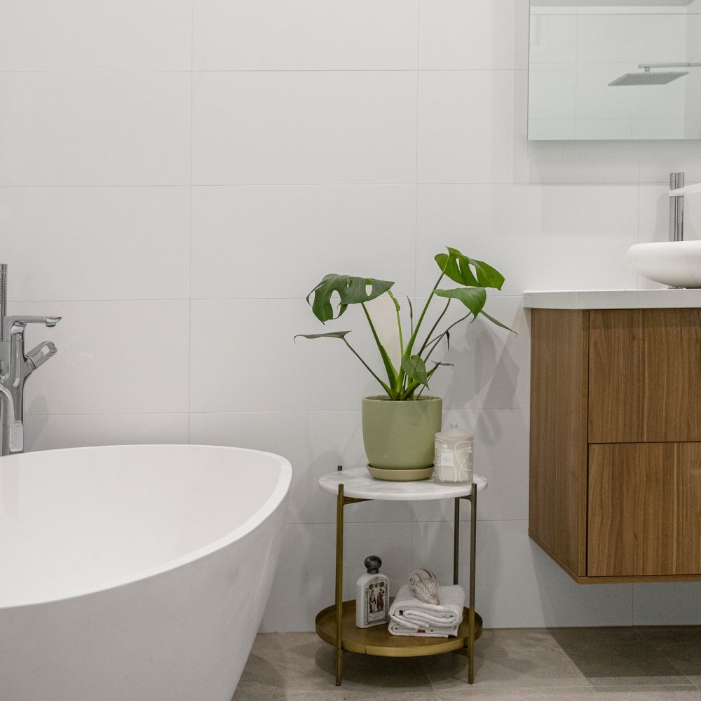 Bathroom Bathroom